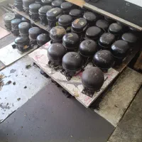 تعمیرات تخصصی موتور یخچال با 3 ماه ضمانت|خدمات پیشه و مهارت|پاکدشت, پاکدشت (مامازند)|دیوار