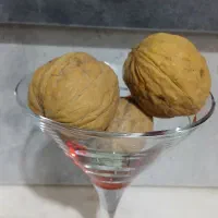 با سلام گردو درجه ۱،تناژ بالا