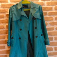 لباس|لباس|آستانه اشرفیه, |دیوار