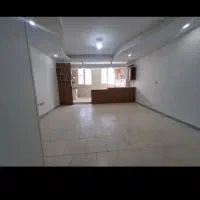 اجاره-اپارتمان