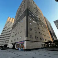 93متر2خواب-ارکیده-پامچال-دریاچه-چیتگر