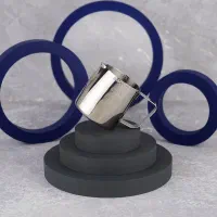 پیچر استیل،۲۵۰ میل|کافی‌شاپ و رستوران|قم, دورشهر|دیوار