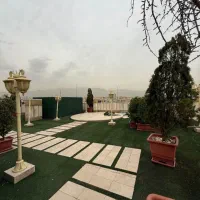 ۱۶۵ متر شریعتی ، سه راه طالقانی نوساز لوکس(۲ واحد)