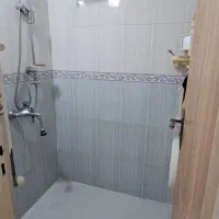 ۸۰ متر،۲خواب|اجارهٔ آپارتمان|تهران, باغ خزانه|دیوار