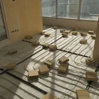 تاسیسات و تعمیر و نگهداری و لوله کشی|خدمات پیشه و مهارت|تهران, ارامنه|دیوار