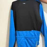 گرمکن آلمانی برند Crane ضد باد مردانه|لباس|فردیس, شهرک ناز|دیوار