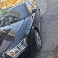 دنا|خودرو سواری و وانت|نیشابور, شهرک بهارستان|دیوار