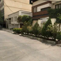 3-واحد-210-متر-نیاوران-نوساز