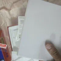 تبلت لپتاپی یومیو اس ۱۰   S 10|تبلت|مشهد, چهارچشمه|دیوار