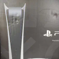 ps5 digital