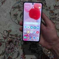 گوشی POCO X3 GT