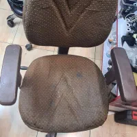 صندلی چرخدار