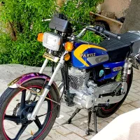 موتور 200پرواز 403