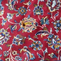 یه جفت فرش شش متری|فرش|قرچک, مهدیه|دیوار