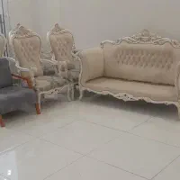 مبل شویی کاترین|خدمات نظافت|تهران, افسریه شمالی|دیوار