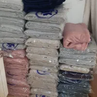 پتو مسافرتی