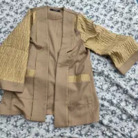 مانتووپیراهن|لباس|پاکدشت, پاکدشت (مامازند)|دیوار