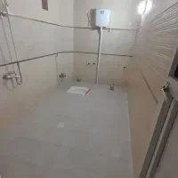 مهمانپذیر بین راهی مشهد نیشابور فریمان سرخس|اجارهٔ کوتاهمدت آپارتمان و سوئیت|فریمان, |دیوار