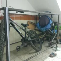 میز ۳ عدد|میز و صندلی غذاخوری|مشهد, وحید|دیوار