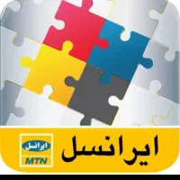 سیمکارت رند۰۹۳۶۲۵۰۱۳۰۰
