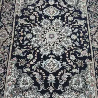 روفرشی ۳متری