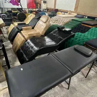 میز ناخون|آرایشگاه و سالن‌های زیبایی|مشهد, سناباد|دیوار