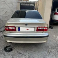 سمند|خودرو سواری و وانت|اردبیل, |دیوار