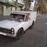 الشتر|خودرو سواری و وانت|فیروزآباد (لرستان), |دیوار