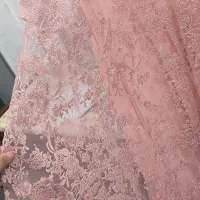 لباس مجلسی شب