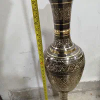 گلدن برنز پاکستان|مجسمه، تندیس، ماکت|تبریز, |دیوار