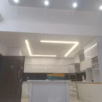 برقکار  خدمات برقکاری  خدمات برق اتصالی شبانه روزی|خدمات پیشه و مهارت|قم, آذر (نکویی)|دیوار