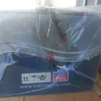 سرسیلند خام ، تیبا ۱ پلمپ( یورو۲)|قطعات یدکی و لوازم جانبی|رشت, نخودچر|دیوار