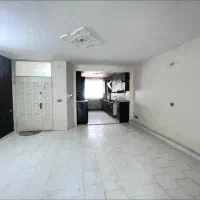 فروش واحد۵۸متر/طبقه۳/تکواحدی/دسترسی مناسب|فروش آپارتمان|تهران, شکوفه|دیوار