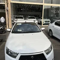 دنا معمولی مدل۹۴ تیپ۲