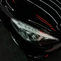 خدمات دیتیلینگ خودرو Detailking|خدمات موتور و ماشین|تهران, سید خندان (جلفا)|دیوار