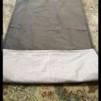 رطوبت گیر ظروف