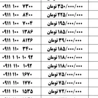 ۰۹۱۲-۸۱۲-۰۸۰۵