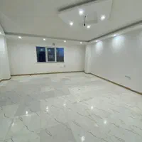 فروش آپارتمان ۱۱۵ متر قلی پور(پشت بیمارستان پارس)|فروش آپارتمان|رشت, کوی حسینی|دیوار