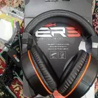 هدفون گیمینگ