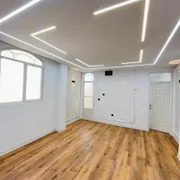 ۶۰متر*فول دیزاین*فرق نور*سندتکبرگ|فروش آپارتمان|اندیشه, اندیشه فاز ۱|دیوار