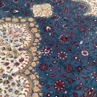 فرش و پشتی در حد|فرش|قم, ولیعصر|دیوار