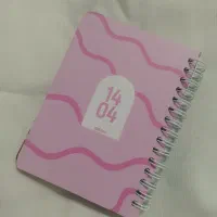 پلنر ۱۴۰۴|لوازم التحریر|فسا, |دیوار