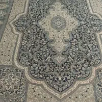 فرش