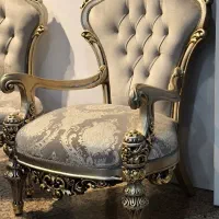 فورش فوری مبل ۹نفره