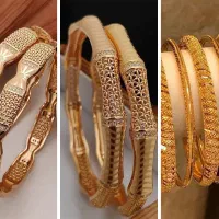 خرید و فروش طلا|جواهرات|لردگان, |دیوار