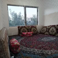 قهوه خانه ونایی|فروش مغازه و غرفه|اشترینان, |دیوار