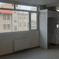 131متر-رودکی-بالاتر-از-ارومیه-زیر-قیمت-3-خوابه