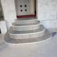 کاشیکاری ونماکاری