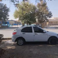 ماشین کوییک اتومات