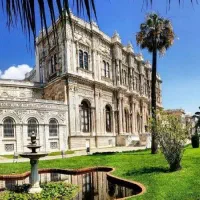 بلیت کمیاب مشهد قشم کیش و..